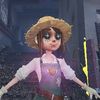 elizabeth.lol5