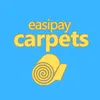 easipaycarpets