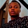 successfulprogress71