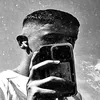 taym_297