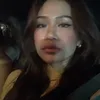 emeskeb_