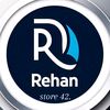 rehan_store42