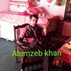 alamzeb4468