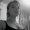 blg_amelia_04