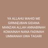 user8181673557258