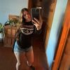 vannah_1868