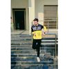 mian_sahb5t9
