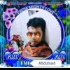 abdulsad.tularan