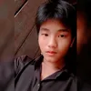 din_2_0_0_8