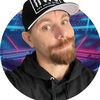itsdad316