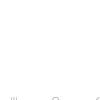 user3670449023867