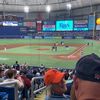 dominicpichardo19
