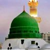 mrs.jahangir786