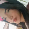 rafafaofc