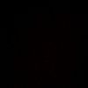 ontvolgditacc._122