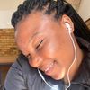 masimbanda29