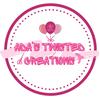 adastwistedcreations