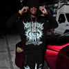 antbrazy1kz