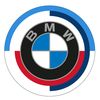 BMW of Rochester Hills