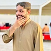 syed_aurangzaib_shah