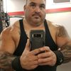 aaronesquivel1979