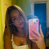luuciia__0
