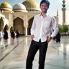 mohmdwaeem