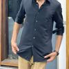 _sarim_here_