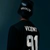 vito106_6