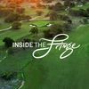 insidethefringe