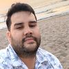 carloslandaeta15