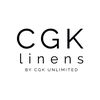 cgklinens