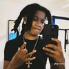 ynw.kololad78