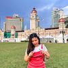 fitrianynatalia