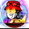 user38178788732966