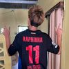 yair_m15