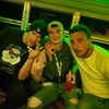 ayyyestoney