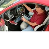 paolocioce688