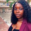 damiloladee17