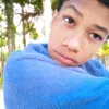 caioo.z