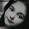 kusumdhami296
