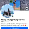 nhunggiolua_taiwan