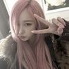 anya_148920