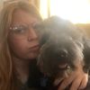 maggie7936