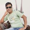 md_shamim160