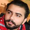shanali336206