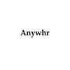 anywhr_clothing