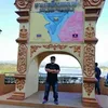 aizatyaakob34