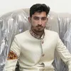 syedsaadatali592
