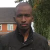 benjamin_odhiambo